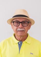 Fotografia de FERNANDO FURTADO - COLETIVO SU