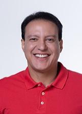 Fotografia de FELIPE CAMARÃO
