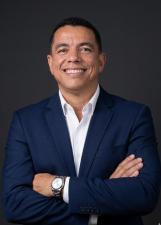 Fotografia de RAFAEL NEVES