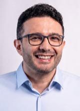 Fotografia de DR. YGLÉSIO