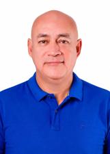 Fotografia de CORONEL MEDEIROS