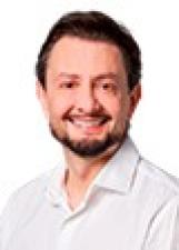 Fotografia de DR. LEONARDO SÁ