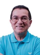 Fotografia de DR. CLÁUDIO PAZ