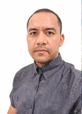 Fotografia de TENETE WELTON