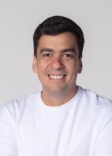 Fotografia de PAULO CASÉ FERNANDES