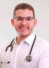 Fotografia de DR. KAIO HORTEGAL