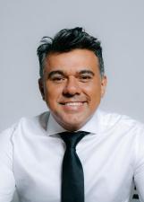 Fotografia de IVAN JÚNIOR