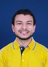 Fotografia de JOSENILDO GARRETO