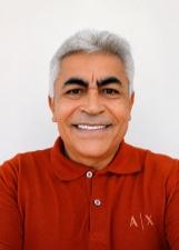 Fotografia de DR. ZÉ FRANCISCO
