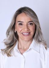 Fotografia de KELLYANE CALVET