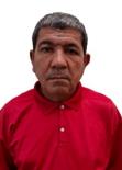 Fotografia de BARTOLOMEU