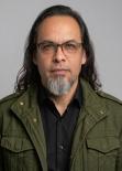 Fotografia de PROF. CADU