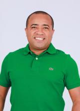 Fotografia de FOGUINHO MIDIA