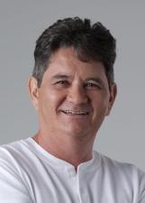 Fotografia de NILSON TAKASHI