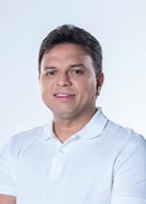 Fotografia de DR LEOBERTH