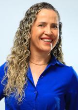 Fotografia de MARLY ALVES