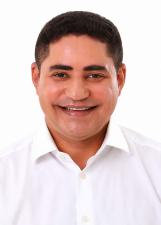 Fotografia de ZÉ INÁCIO