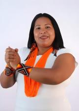 Fotografia de ROSILENE GUAJAJARA