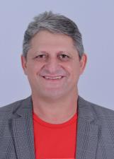 Fotografia de DR. RUBENS