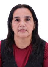 Fotografia de REGINA LINS DA MUNDIAL