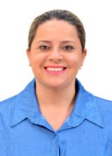 Fotografia de MARINA SOUSA