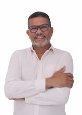 Fotografia de RENATO 10