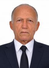 Fotografia de MANELIM