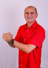 Fotografia de GILVAN ALVES