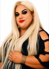 Fotografia de PÂMELA MARANHÃO LULA