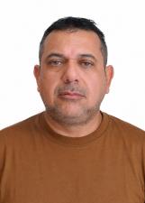 Fotografia de RIBAMAR PINHEIRO