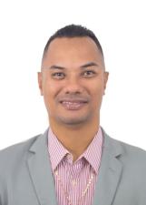 Fotografia de JHONATA PINHEIRO
