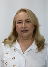 Fotografia de RÉGINA GALENO
