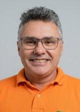 Fotografia de AMARO TACOBRAS
