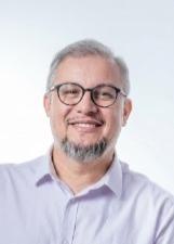 Fotografia de BISPO GERCIONE BARROS