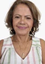 Fotografia de DRA. GRAÇA