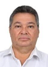 Fotografia de PROF. FRANCISCO CUNHA
