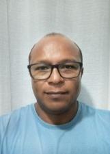 Fotografia de ADRIANO CUNHA