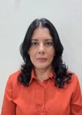 Fotografia de MAJOR DÉBORA