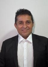 Fotografia de JOCIMAR FEITOSA