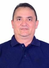 Fotografia de LAURINDO FREITAS