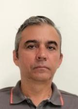 Fotografia de JOTA GUEDES
