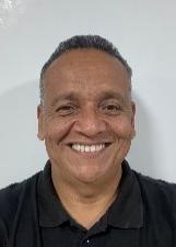 Fotografia de CANTANHÊDE