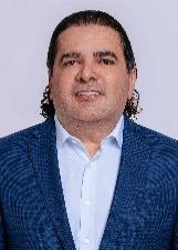 Fotografia de PERON FIGUEIREDO