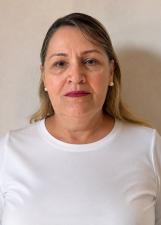 Fotografia de ONEIDE LIMA