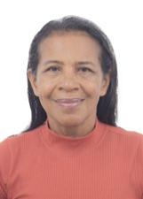 Fotografia de RAIMUNDA BARROS