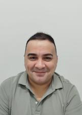 Fotografia de BRUNO DO COLETIVO BAIXADA