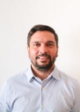 Fotografia de DR. KAKÁ VIANA