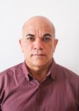 Fotografia de POPYS DO POVO
