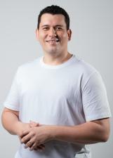 Fotografia de MATHEUS CARNEIRO