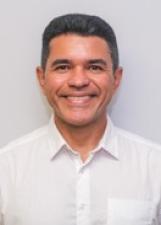 Fotografia de SAUL NETO